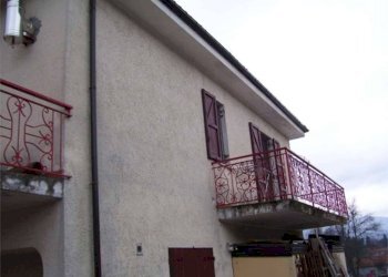 Foto 6 - Casa indipendente loc marcagiolo montela
 
46, Bardineto - foto 5