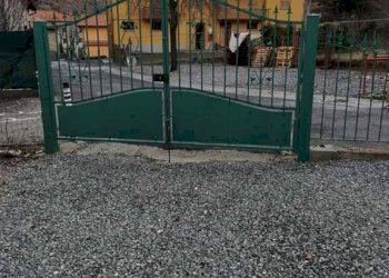 Foto 7 - Casa indipendente loc marcagiolo montela
 
46, Bardineto - foto 6