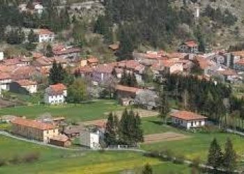 Foto 8 - Casa indipendente loc marcagiolo montela
 
46, Bardineto - foto 7