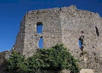 Foto 10 - Casa indipendente loc marcagiolo montela
 
46, Bardineto - foto 9