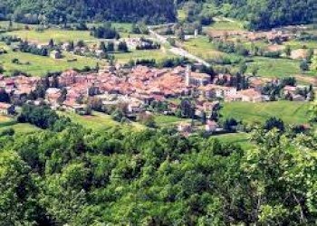 Foto 11 - Casa indipendente loc marcagiolo montela
 
46, Bardineto - foto 10