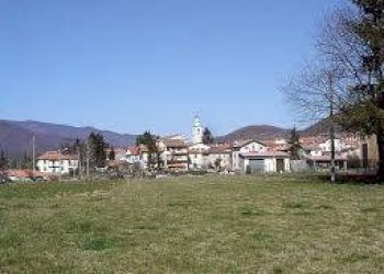 Foto 12 - Casa indipendente loc marcagiolo montela
 
46, Bardineto - foto 11