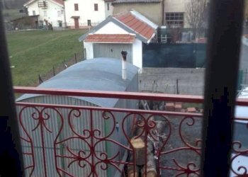 Foto 14 - Casa indipendente loc marcagiolo montela
 
46, Bardineto - foto 13