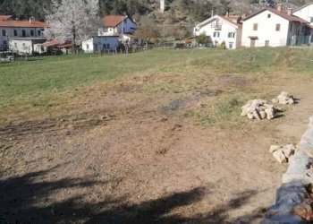 Foto 16 - Casa indipendente loc marcagiolo montela
 
46, Bardineto - foto 15