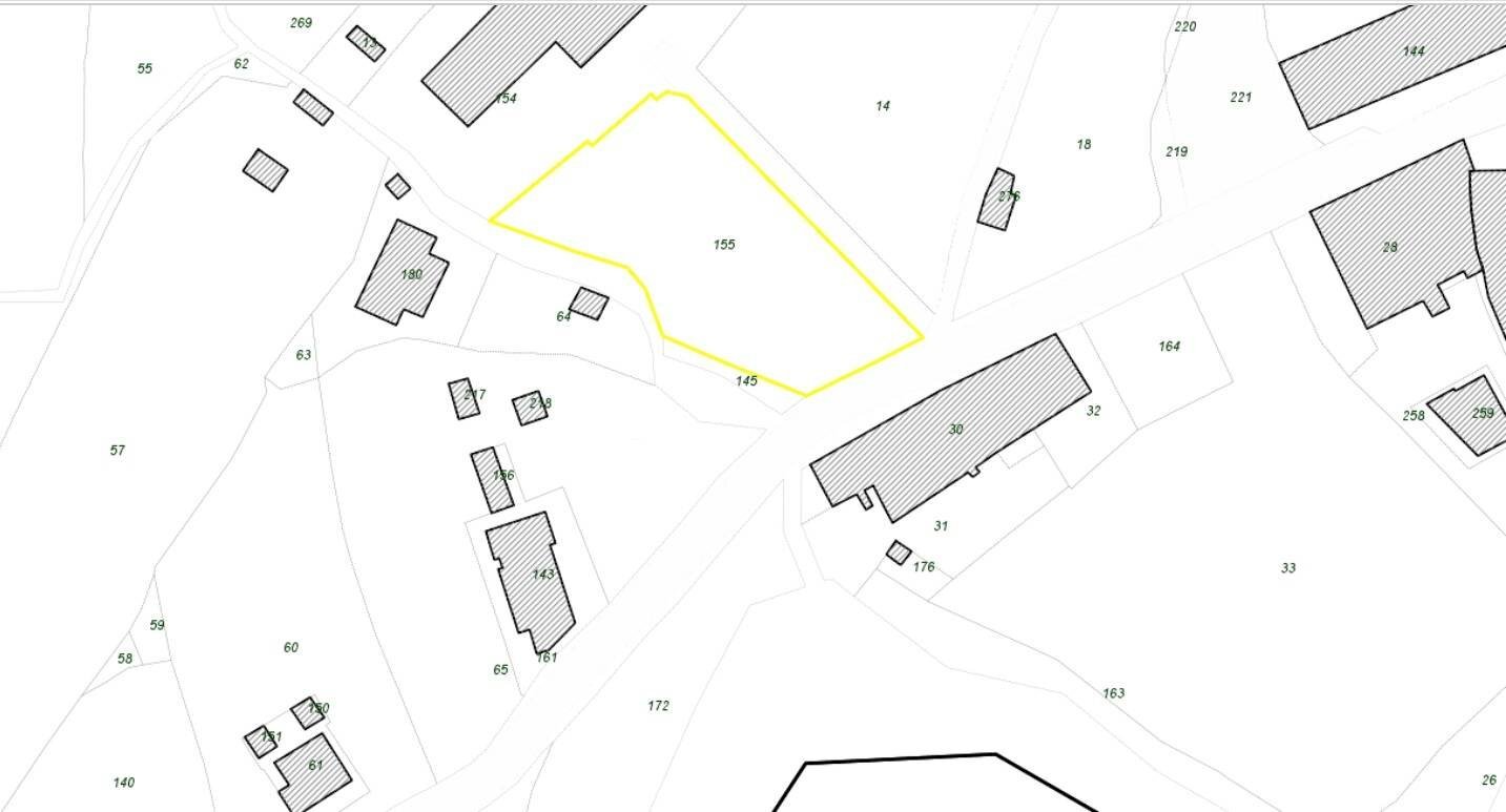 Foto 1 - Terreno agricolo via santuario, Savona - foto 1