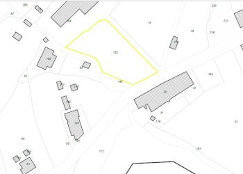 Foto 1 - Terreno agricolo via santuario, Savona - foto 1