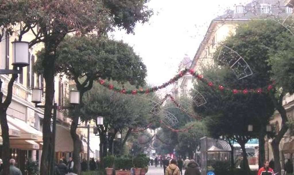 Foto 4 - Shop via nostra signora degli angeli
 
3, Savona - photo 3