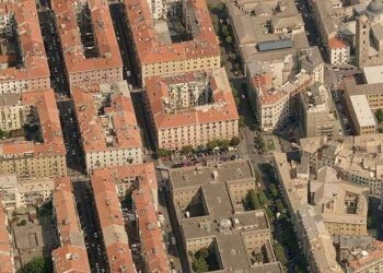 Foto 3 - Negozio via nostra signora degli angeli
 
3, Savona - foto 2