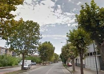 Foto 6 - Negozio via nostra signora degli angeli
 
3, Savona - foto 5