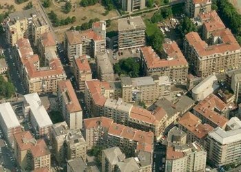 Foto 8 - Negozio via nostra signora degli angeli
 
3, Savona - foto 7