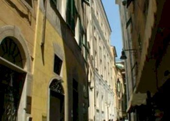 Foto 9 - Negozio via nostra signora degli angeli
 
3, Savona - foto 8