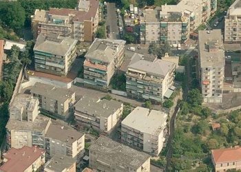 Foto 11 - Negozio via nostra signora degli angeli
 
3, Savona - foto 10