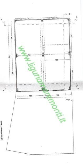 Foto 2 - Shed via piave, Vado Ligure - photo 2