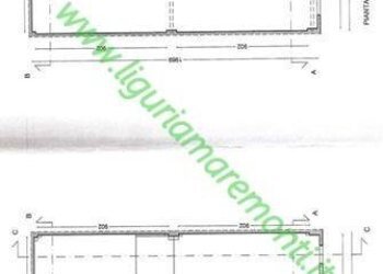 Foto 1 - Shed via piave, Vado Ligure - photo 1