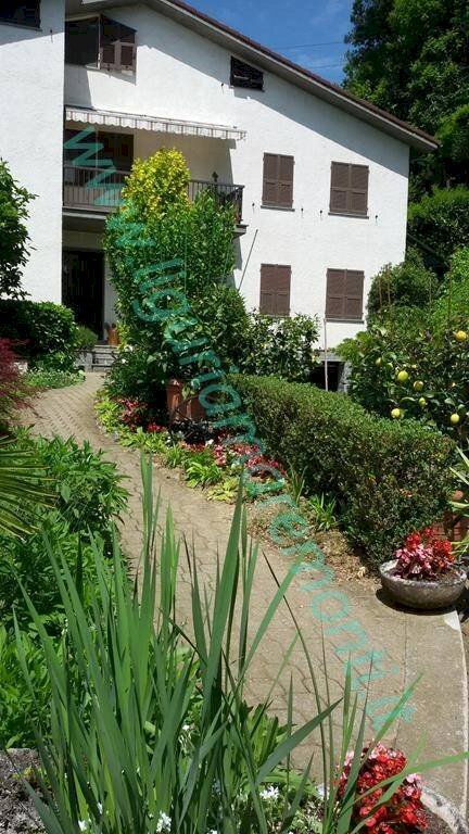 Foto 2 - Independent house via g. marconi, Millesimo - photo 2