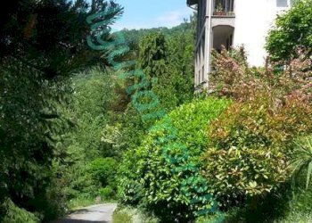 Foto 6 - Casa indipendente via g. marconi, Millesimo - foto 5