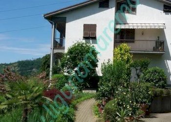 Foto 9 - Casa indipendente via g. marconi, Millesimo - foto 8