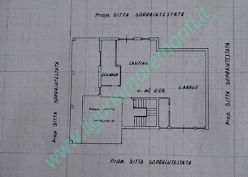 Foto 11 - Casa indipendente via g. marconi, Millesimo - foto 10