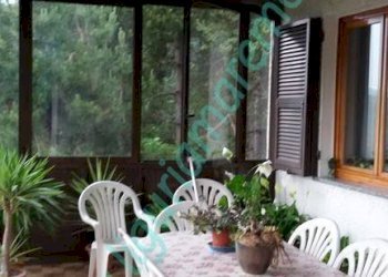 Foto 12 - Casa indipendente via g. marconi, Millesimo - foto 11