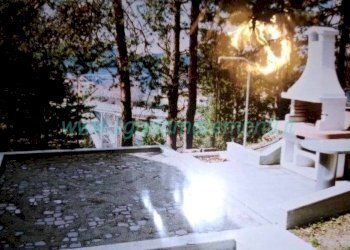 Foto 15 - Casa indipendente via g. marconi, Millesimo - foto 14