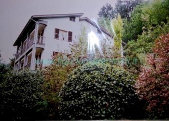 Foto 16 - Casa indipendente via g. marconi, Millesimo - foto 15