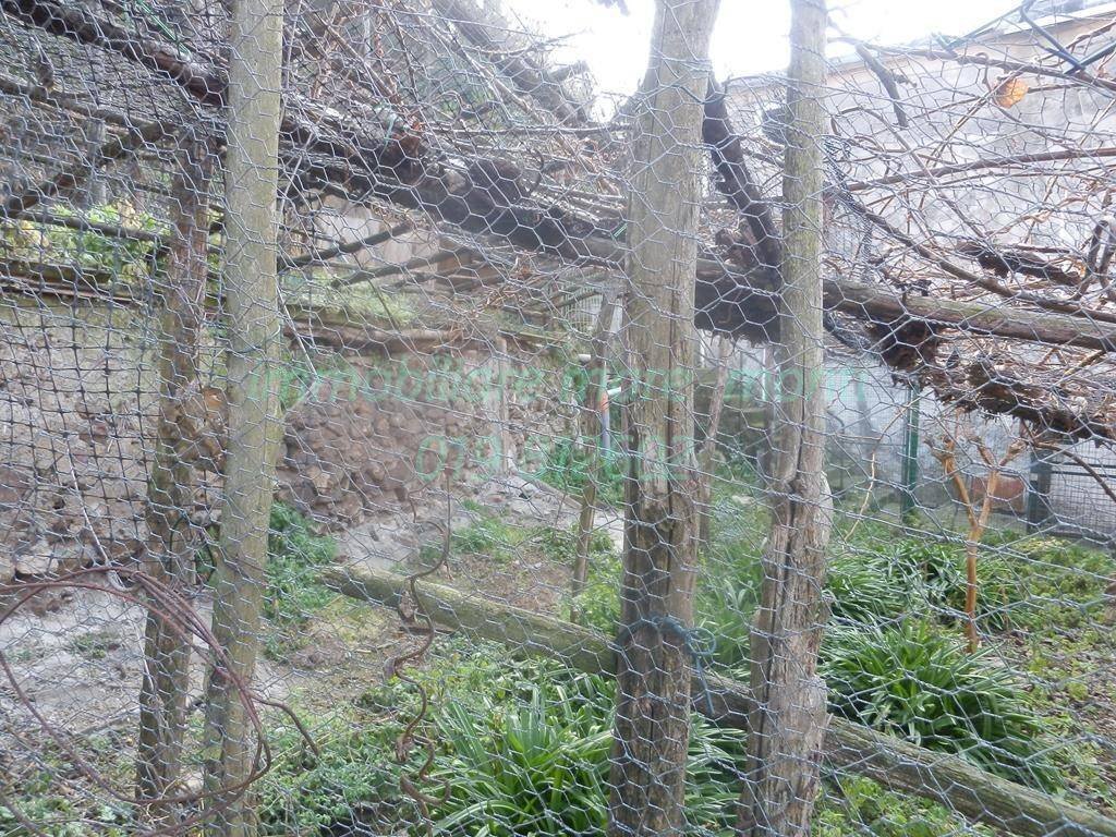 Foto 4 - Independent house via cimavalle, Savona - photo 3