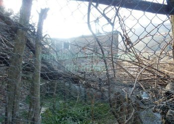 Foto 3 - Independent house via cimavalle, Savona - photo 2