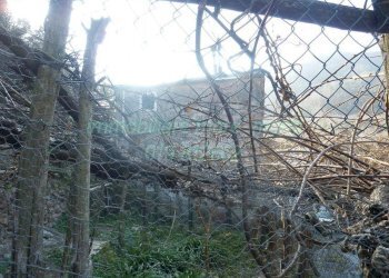 Foto 38 - Independent house via cimavalle, Savona - photo 35