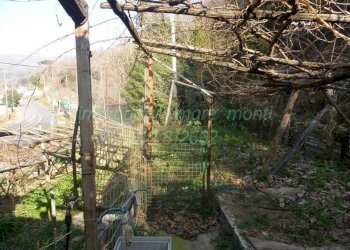 Foto 40 - Independent house via cimavalle, Savona - photo 37