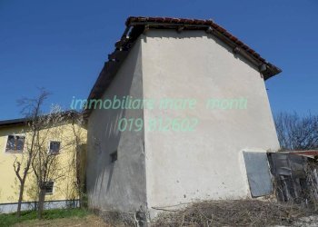 Foto 9 - Casa indipendente loc pianfrecioso, Giusvalla - foto 7