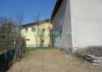 Foto 10 - Casa indipendente loc pianfrecioso, Giusvalla - foto 8