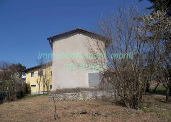 Foto 12 - Casa indipendente loc pianfrecioso, Giusvalla - foto 10