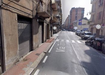 Foto 1 - Magazzino via torino, Savona - foto 1