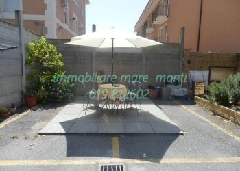 Foto 11 - Villa a Schiera via bonifacio del vasto, Savona - foto 8