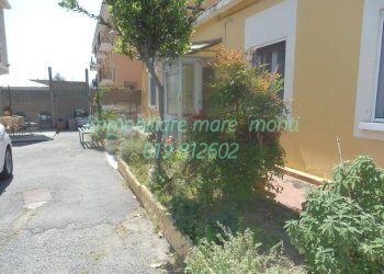 Foto 12 - Villa a Schiera via bonifacio del vasto, Savona - foto 9