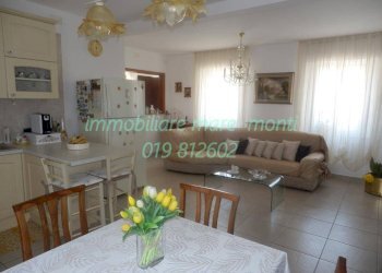 Foto 19 - Villa a Schiera via bonifacio del vasto, Savona - foto 16