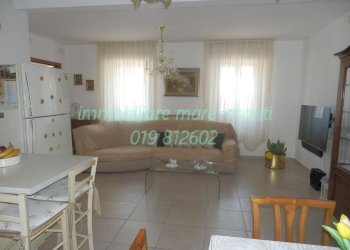 Foto 21 - Villa a Schiera via bonifacio del vasto, Savona - foto 18