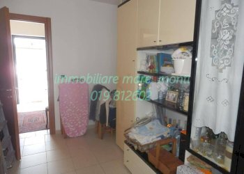 Foto 28 - Villa a Schiera via bonifacio del vasto, Savona - foto 25