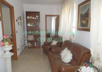 Foto 29 - Villa a Schiera via bonifacio del vasto, Savona - foto 26