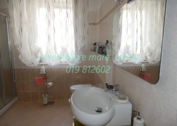 Foto 32 - Villa a Schiera via bonifacio del vasto, Savona - foto 29