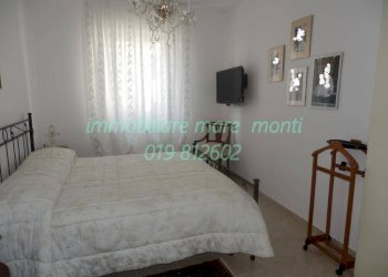 Foto 36 - Villa a Schiera via bonifacio del vasto, Savona - foto 33