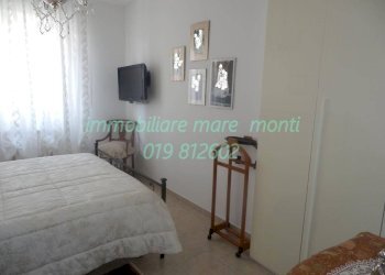 Foto 38 - Villa a Schiera via bonifacio del vasto, Savona - foto 35