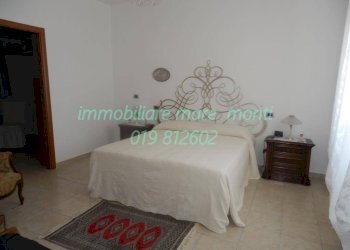 Foto 40 - Villa a Schiera via bonifacio del vasto, Savona - foto 37