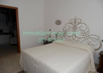 Foto 43 - Villa a Schiera via bonifacio del vasto, Savona - foto 40