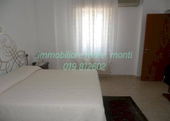 Foto 45 - Villa a Schiera via bonifacio del vasto, Savona - foto 42