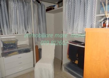 Foto 48 - Villa a Schiera via bonifacio del vasto, Savona - foto 45