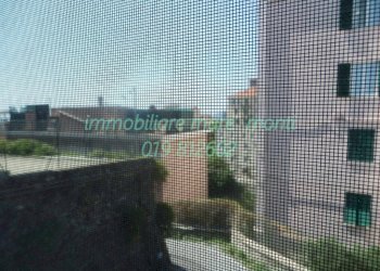 Foto 50 - Villa a Schiera via bonifacio del vasto, Savona - foto 47