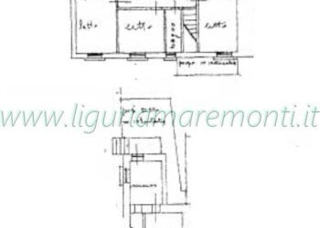 Foto 13 - Villa a Schiera via paolo cappa
 
8, Dego - foto 12