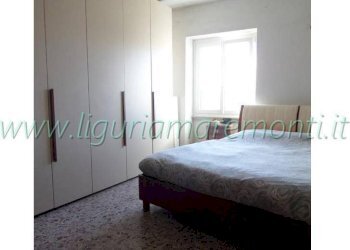 Foto 20 - Villa a Schiera via paolo cappa
 
8, Dego - foto 19