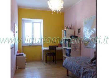 Foto 22 - Villa a Schiera via paolo cappa
 
8, Dego - foto 21